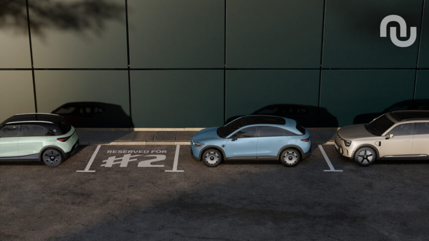 Hashtag2 Porfolio 9.jpg