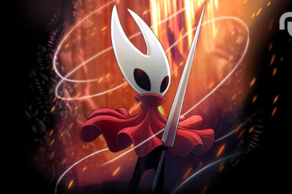 Hollow Knight Silksong A Casse Steam Et A Disparu Des Autres Boutiques En Ligne Cover68b99e8dbf20d.j.jpeg