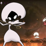 Hollow Knight Une.jpg