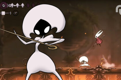 Hollow Knight Une.jpg