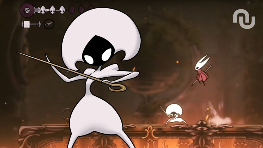 Hollow Knight Une.jpg
