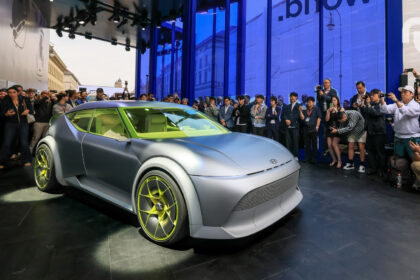 Hyundai Concept Three At Iaa Mobility 2025.jpg