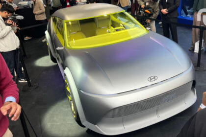 Hyundai Concept Three Iaa Munich 2.jpg