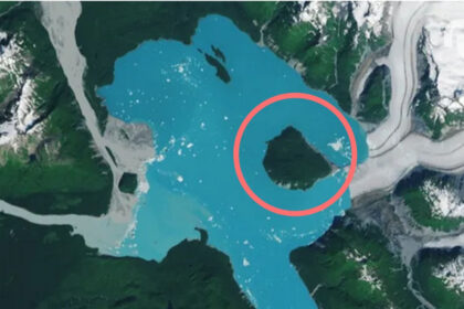 Ile Alaska Nasa.jpg