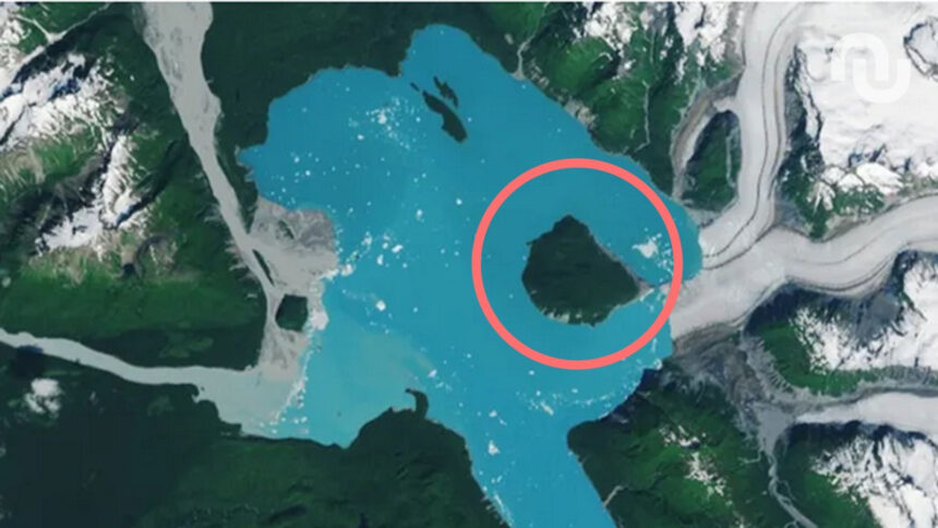 Ile Alaska Nasa.jpg