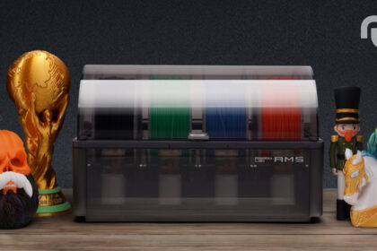 Imprimante 3d Bambu Lab P1s.jpg