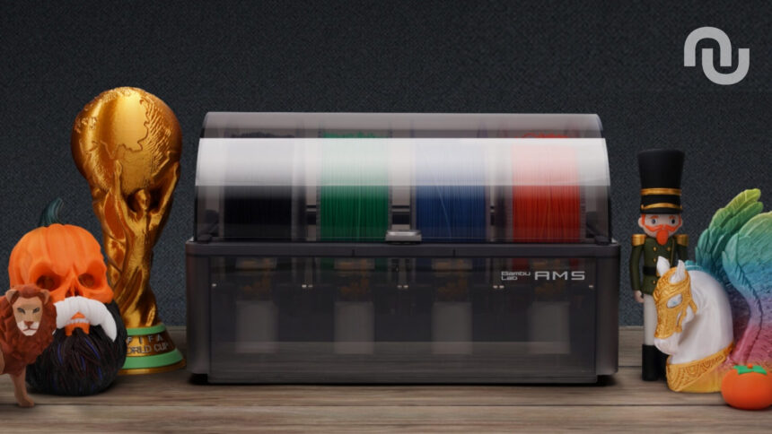 Imprimante 3d Bambu Lab P1s.jpg