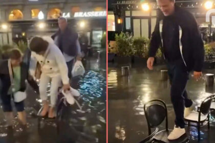 Inondation Marseille.jpg