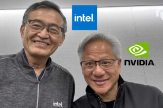 Intel Et Nvidia.jpg