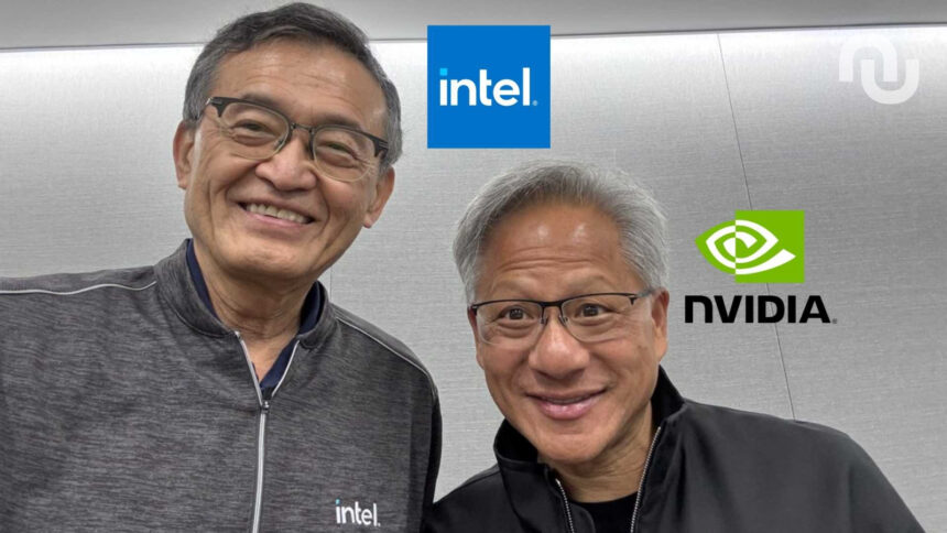 Intel Et Nvidia.jpg