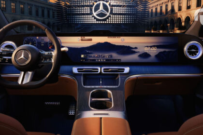 Interieur Mercedes Glc Ev 3.jpg