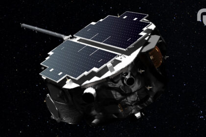 Interstellar Mapping And Acceleration Probe Rendering.jpg