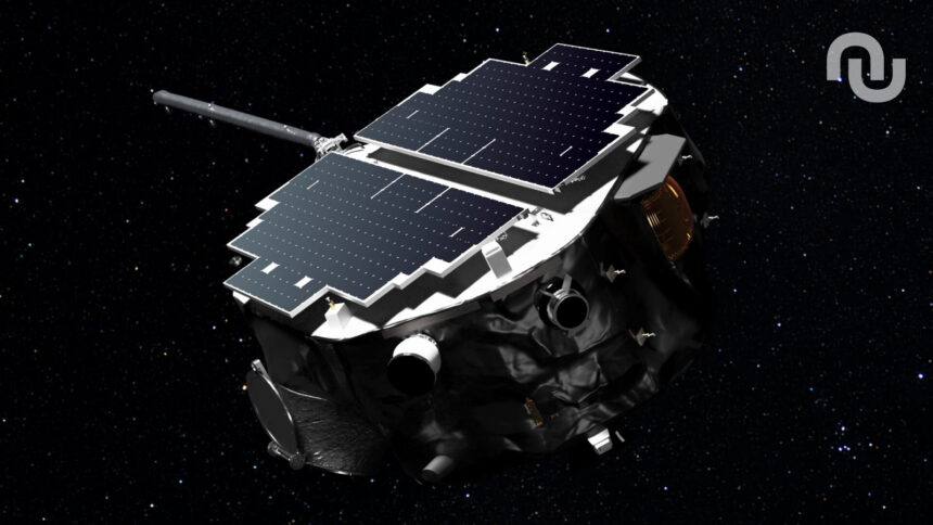 Interstellar Mapping And Acceleration Probe Rendering.jpg