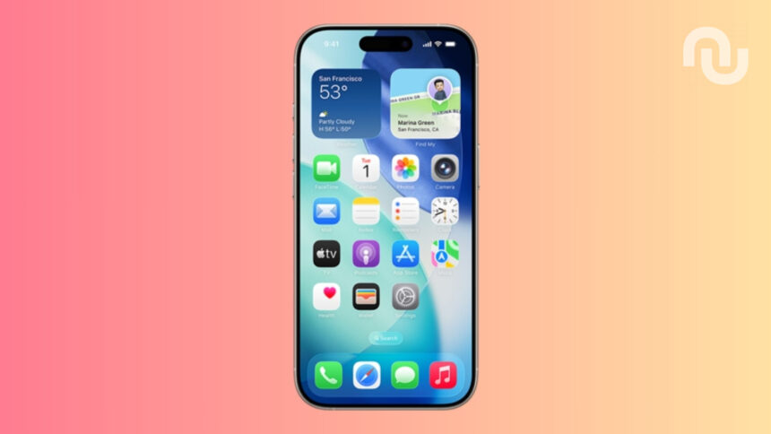 Ios 26.jpg