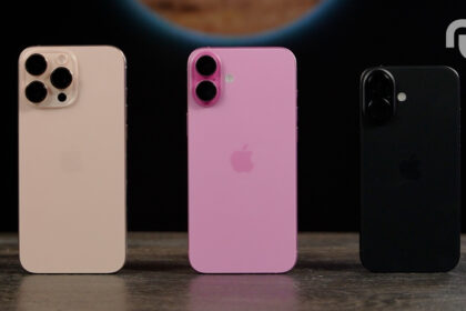 Iphone Pro Max Plus 16.jpg