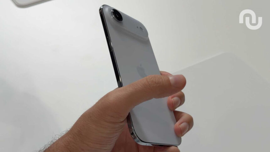 Iphone Air Side.jpg