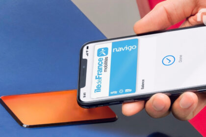 Iphone Navigo Ticket.jpg