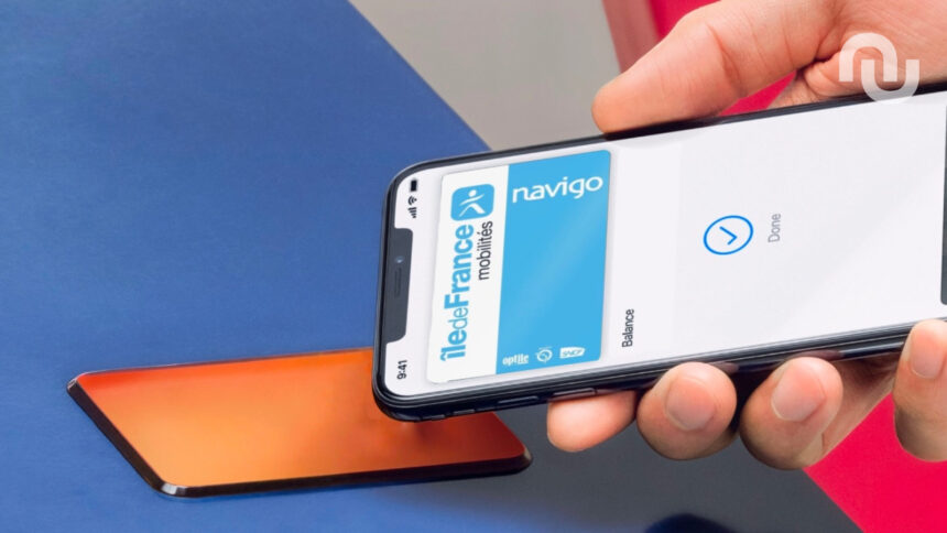 Iphone Navigo Ticket.jpg