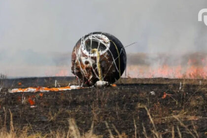 Kngxmcirablfratcnzttbb 80.jpg