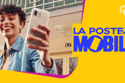 La Poste Mobile 2025.jpg