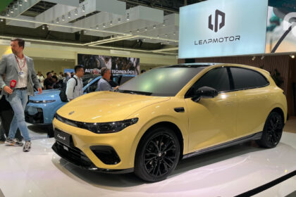 Leapmotor B05 Munich4.jpg