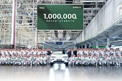 Leapmotor Million Voitures.jpg