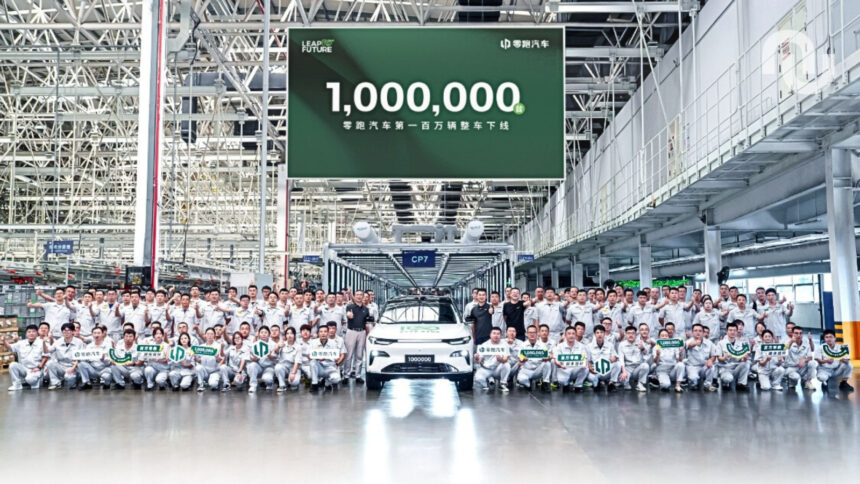 Leapmotor Million Voitures.jpg