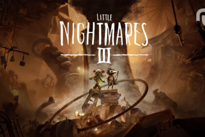 Little Nightmares Iii Cover.jpg