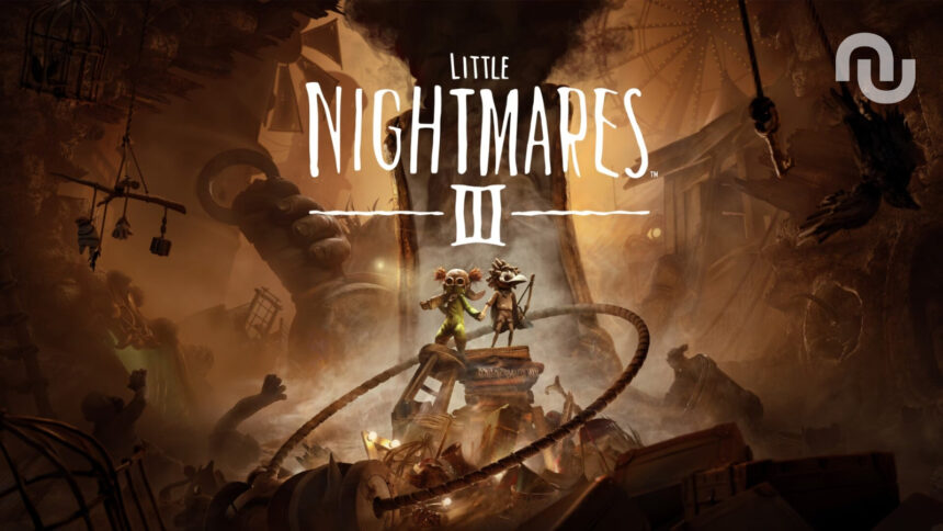 Little Nightmares Iii Cover.jpg