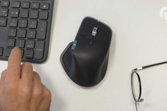 Logitect Mx Master 02.jpg