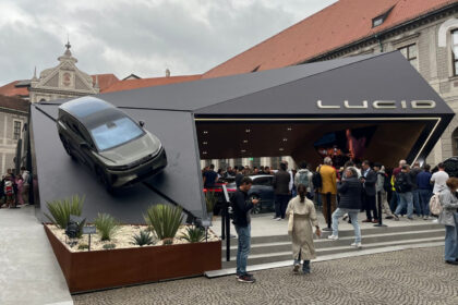 Lucid Gravity Iaa Munich 1.jpg