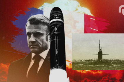 M51 Missile Francais.jpg