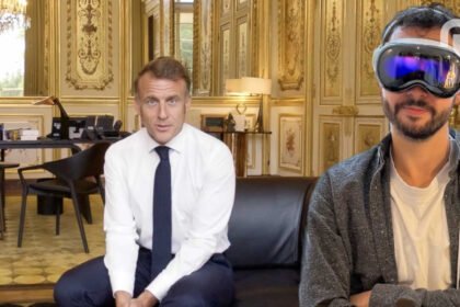 Macron Vision Pro.jpg
