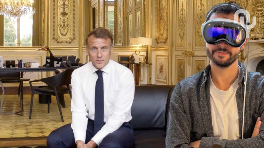 Macron Vision Pro.jpg