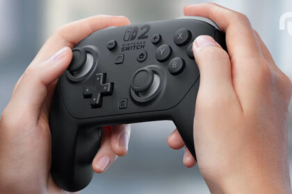 Manette Pro Switch 2.jpg