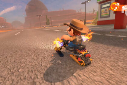 Mario Kart World Direct Screenshot Scaled.jpg