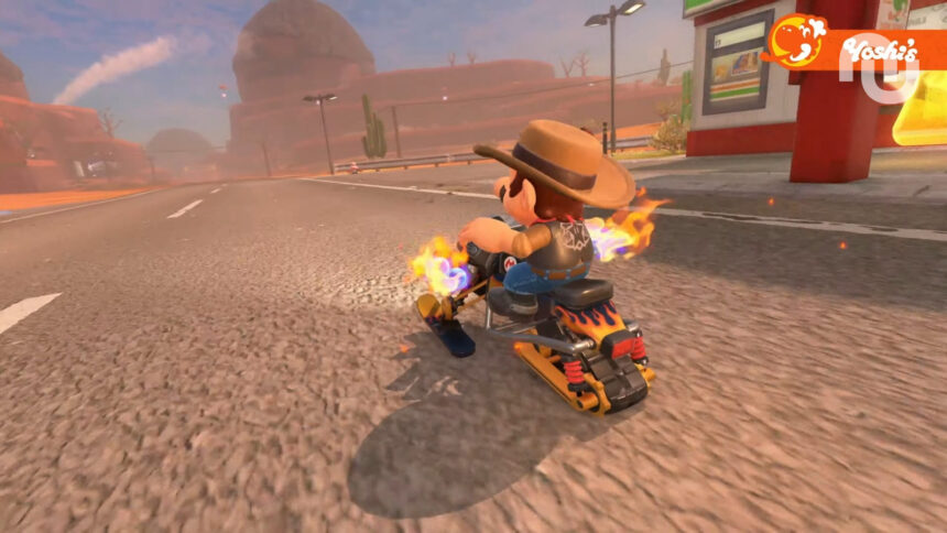 Mario Kart World Direct Screenshot Scaled.jpg