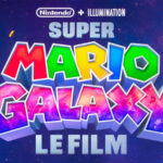 Mariogalaxy Film.jpg