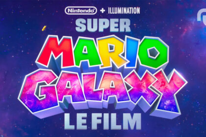 Mariogalaxy Film.jpg