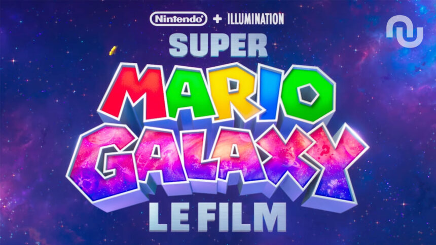 Mariogalaxy Film.jpg