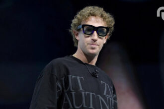 Mark Zuckerberg.jpg