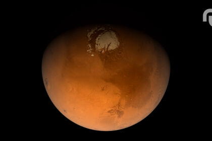 Mars Planete.jpg