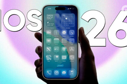 Maxresdefault 10.jpg