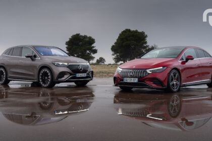 Mercedes Eqe Eqe Suv.jpg