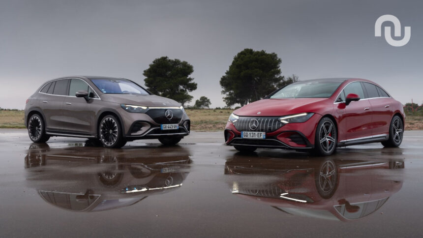 Mercedes Eqe Eqe Suv.jpg