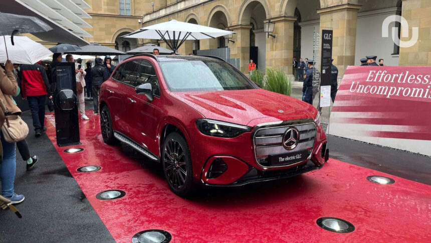 Mercedes Glc Iaa Munich 4.jpg