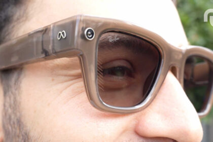 Meta Ray Ban Display.jpg