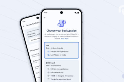Miniarama 09t110950976.jpg