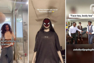 Miniarama 11t164308622.jpg