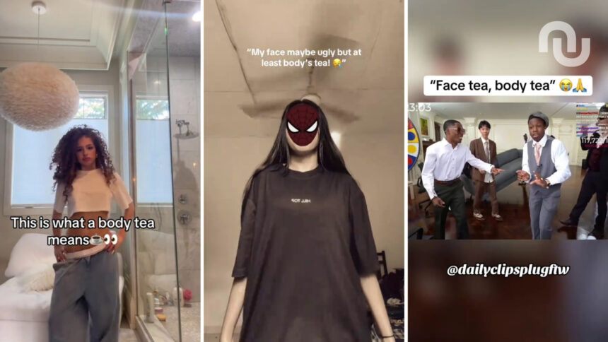 Miniarama 11t164308622.jpg